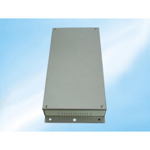 FTTH Fiber Optic Terminal Box (OTB-B24)